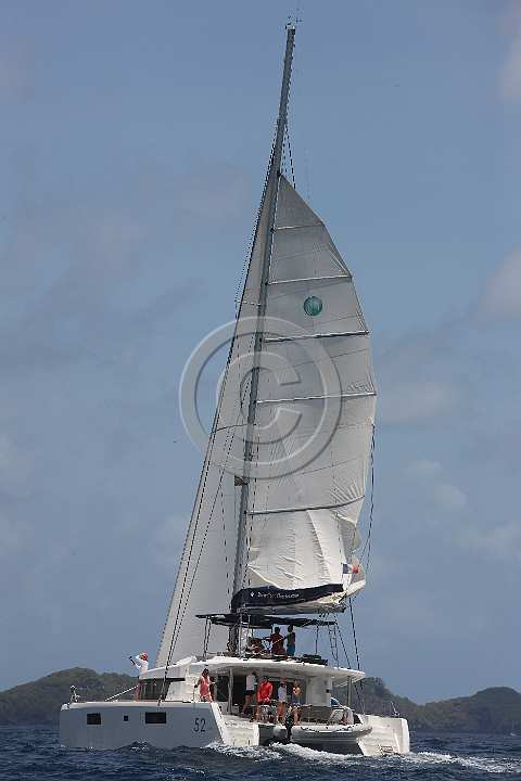 BP190519-0031.JPG