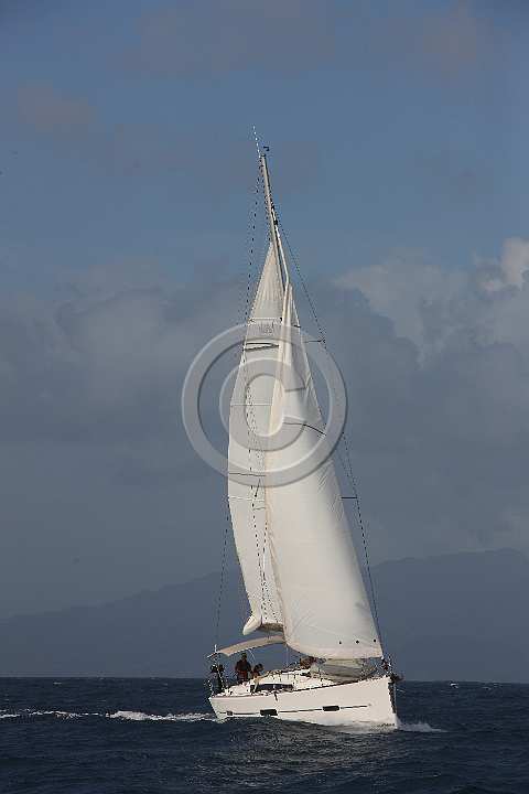 BP181113-0126.JPG