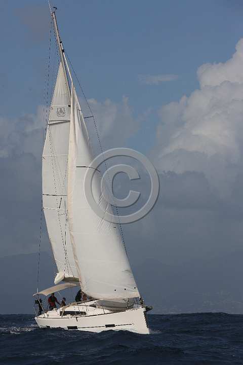BP181113-0129.JPG