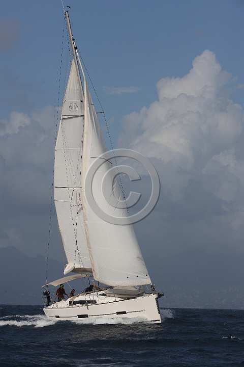 BP181113-0131.JPG