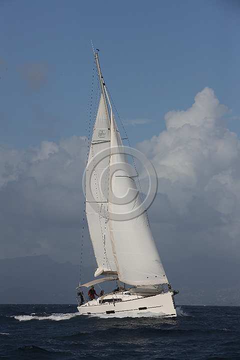 BP181113-0132.JPG