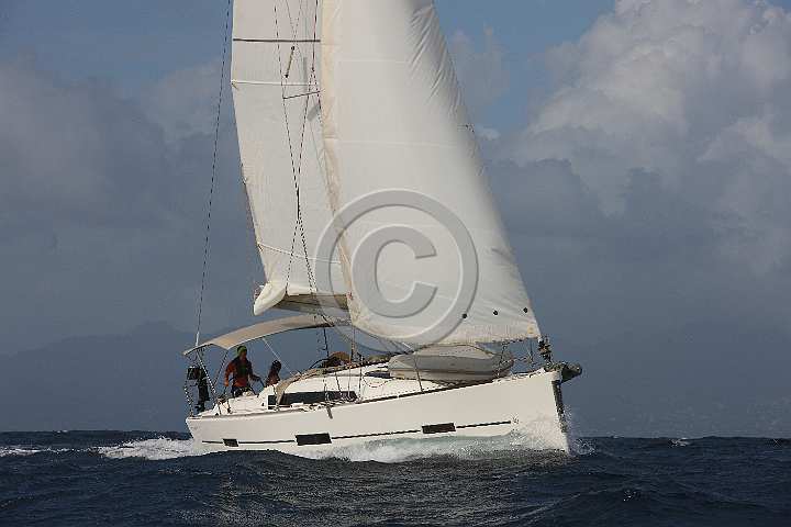 BP181113-0133.JPG