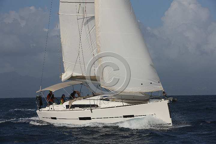 BP181113-0135.JPG