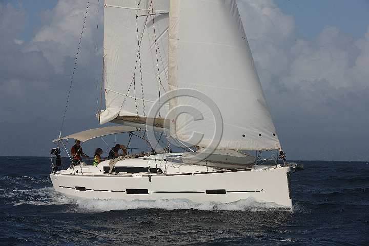 BP181113-0136.JPG