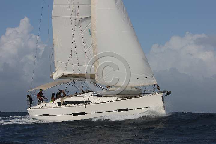 BP181113-0137.JPG