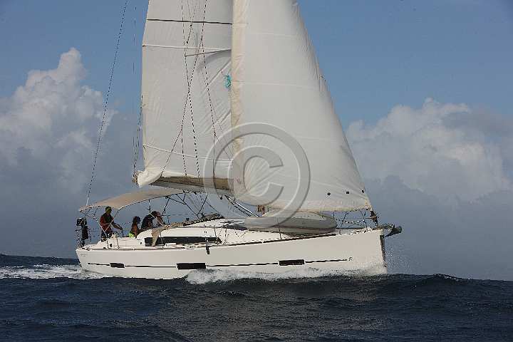 BP181113-0138.JPG