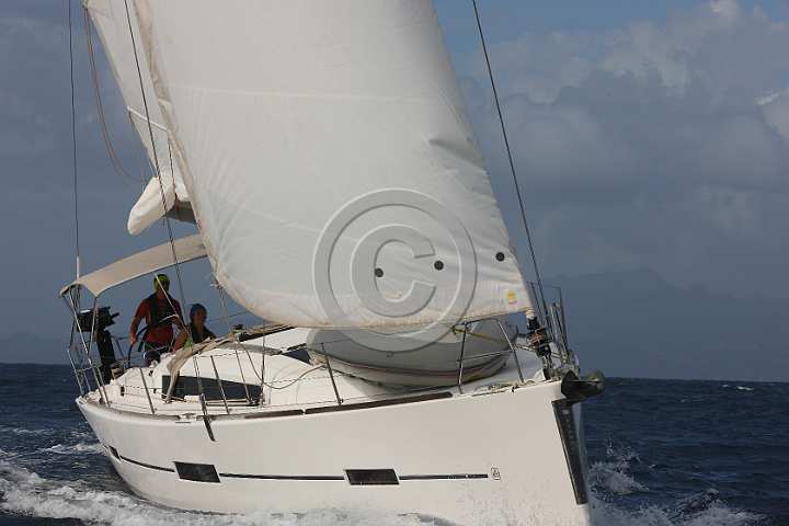 BP181113-0139.JPG