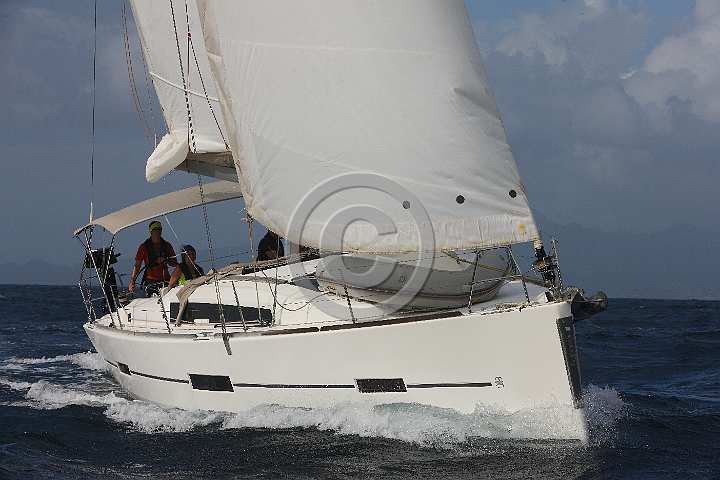BP181113-0140.JPG