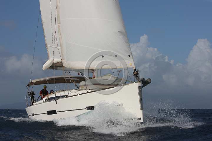 BP181113-0141.JPG
