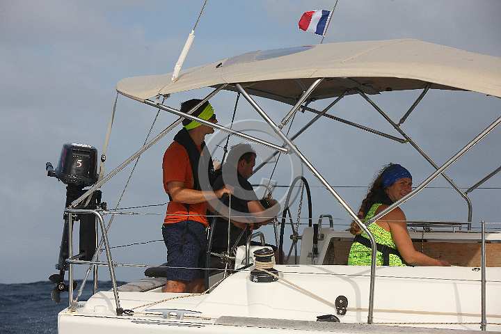 BP181113-0142.JPG
