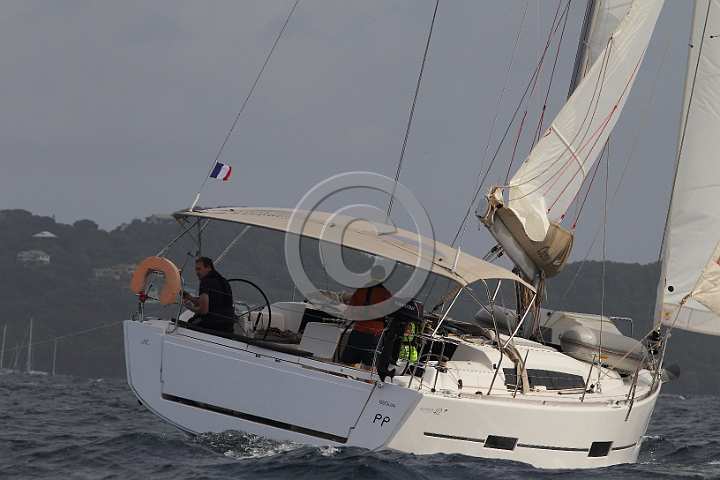 BP181113-0143.JPG