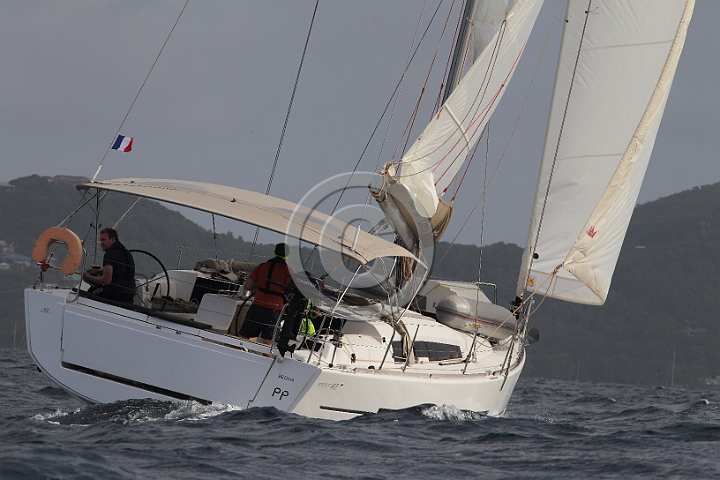 BP181113-0144.JPG