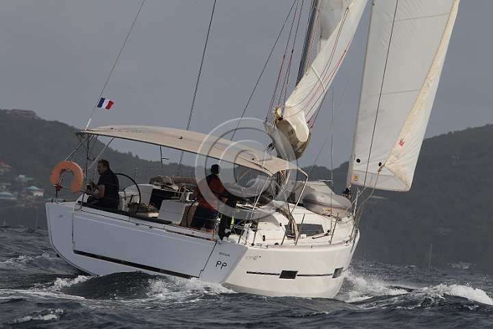 BP181113-0145.JPG