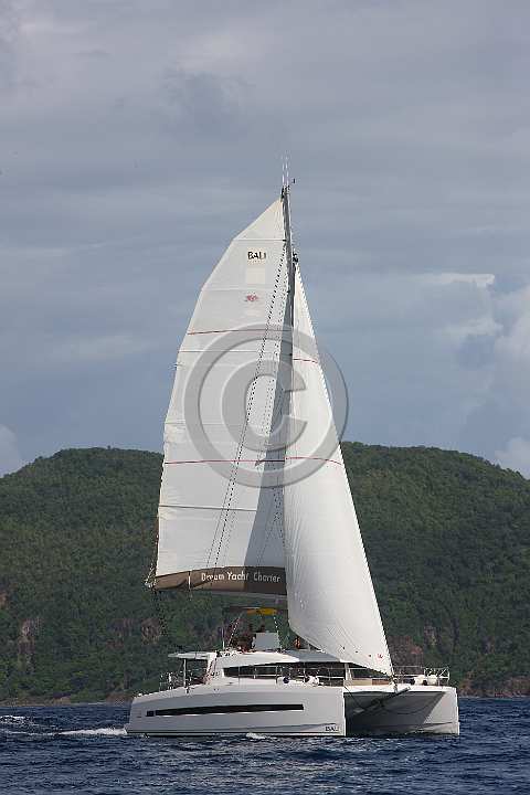 BP181104-0071.JPG