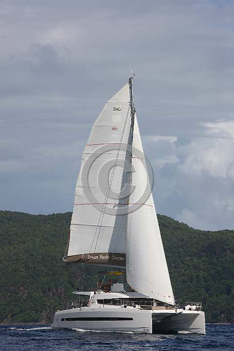 BP181104-0073.JPG