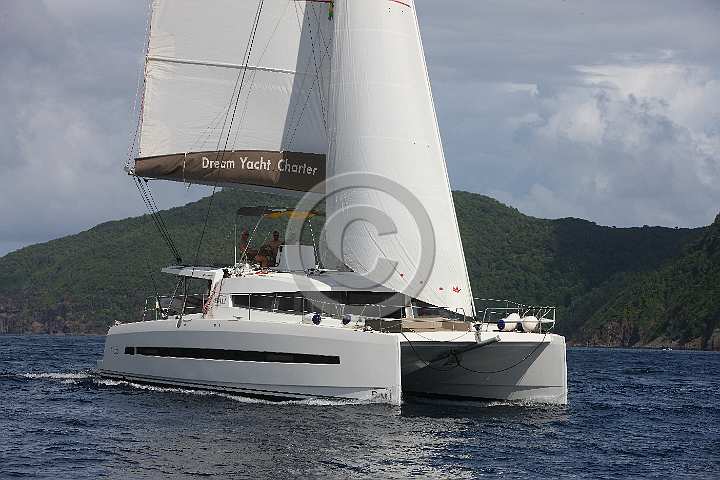 BP181104-0078.JPG