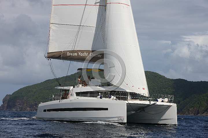 BP181104-0079.JPG