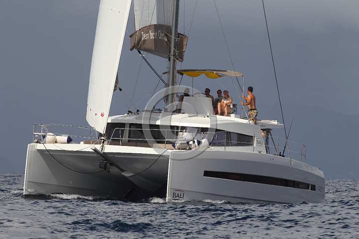 BP181104-0103.JPG