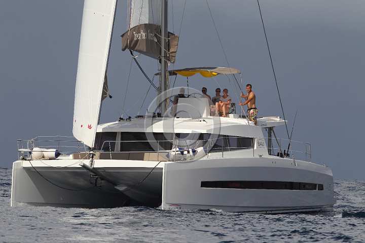BP181104-0105.JPG