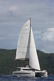 BP181104-0073