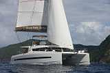 BP181104-0080