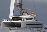 BP181104-0105