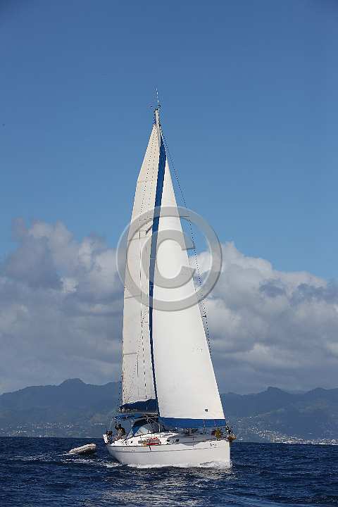 BP181128-0046.JPG