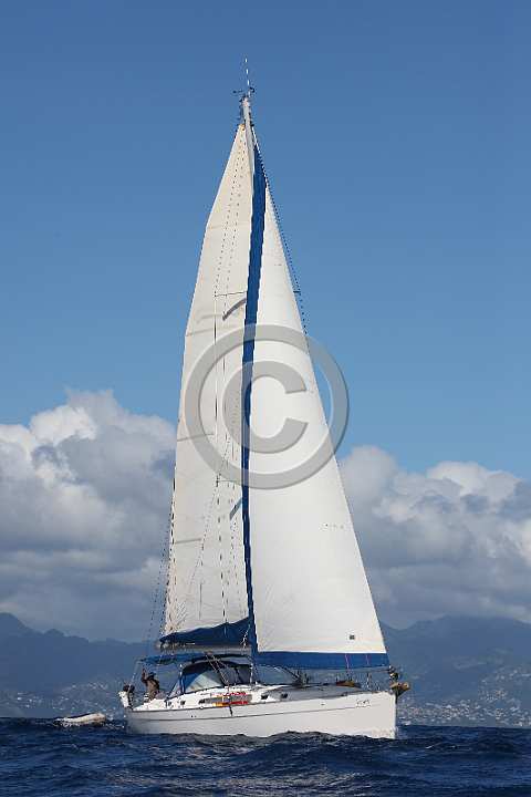 BP181128-0048.JPG