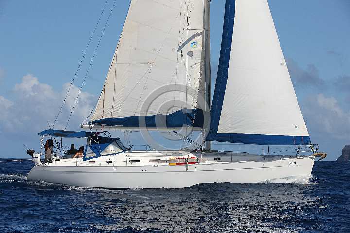 BP181128-0052.JPG