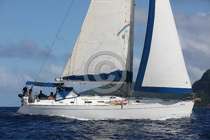 BP181128-0055.JPG