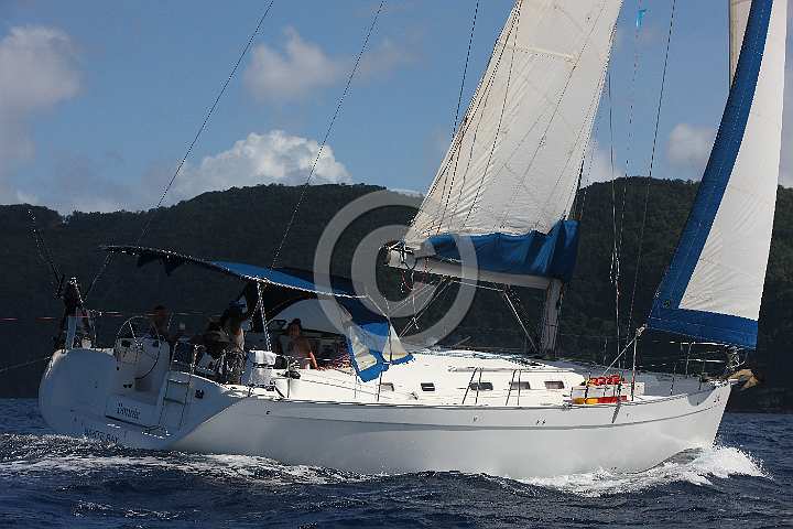 BP181128-0058.JPG