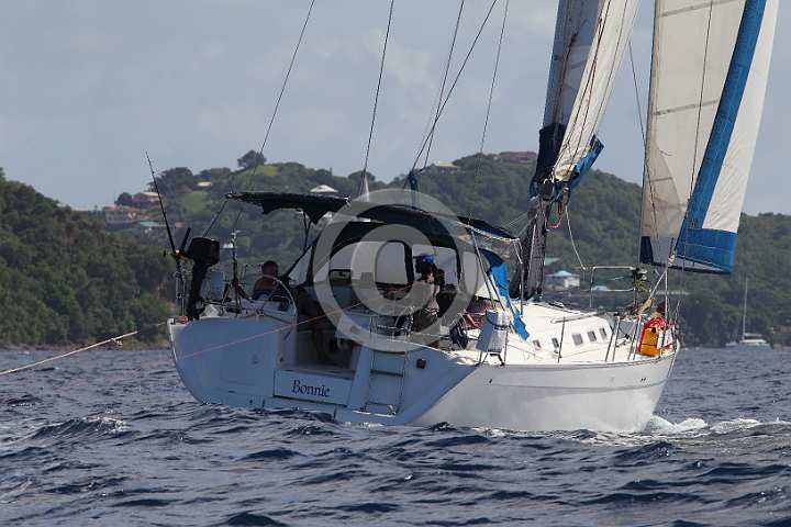 BP181128-0059.JPG