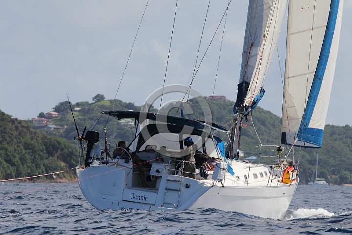 BP181128-0060.JPG
