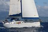 BP181128-0049