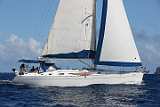 BP181128-0052