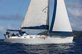 BP181128-0054