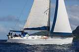 BP181128-0055
