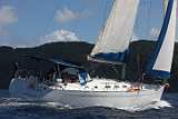 BP181128-0058