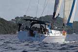 BP181128-0059