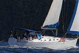 BP181128-0062