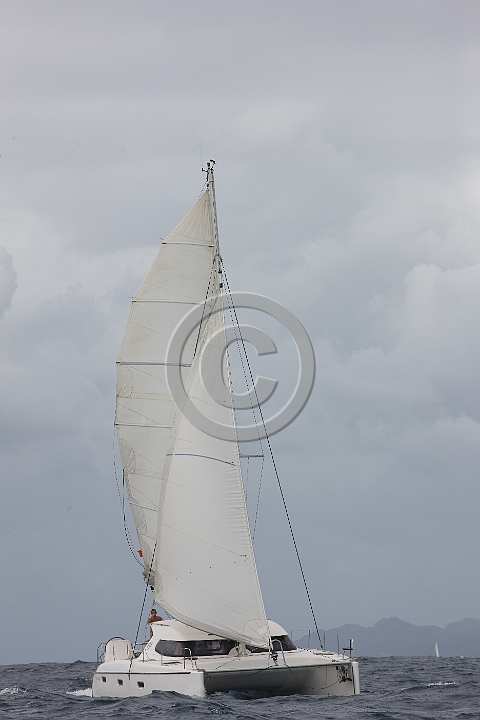 BP181120-0029.JPG