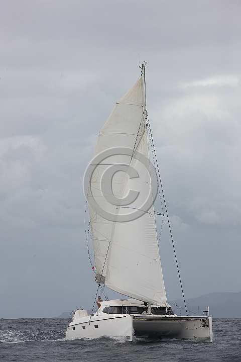 BP181120-0031.JPG