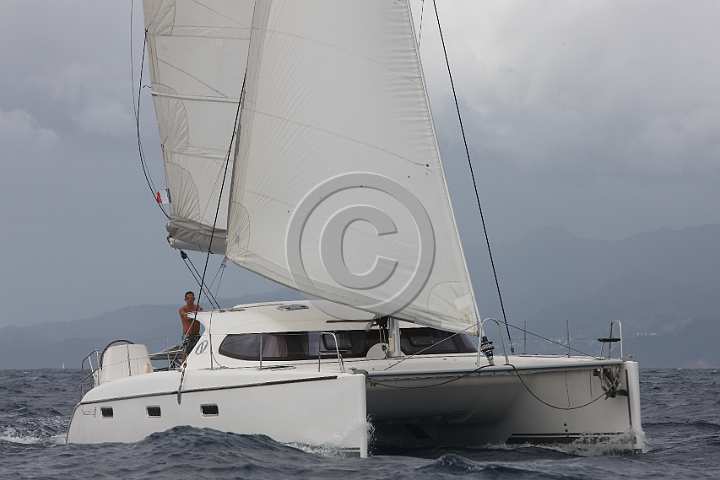 BP181120-0032.JPG