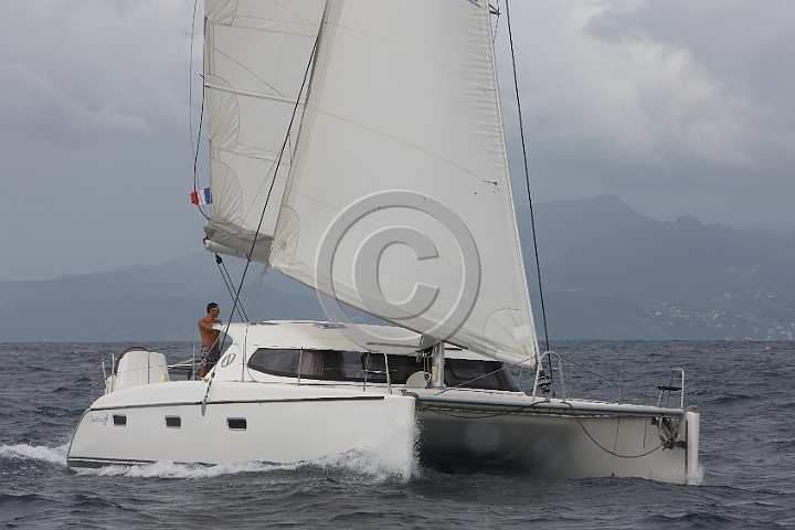 BP181120-0033.JPG