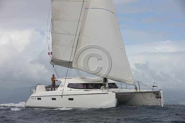 BP181120-0035.JPG