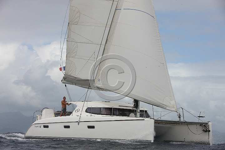 BP181120-0036.JPG