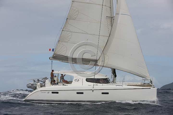 BP181120-0037.JPG