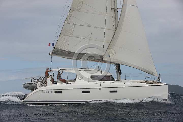 BP181120-0038.JPG