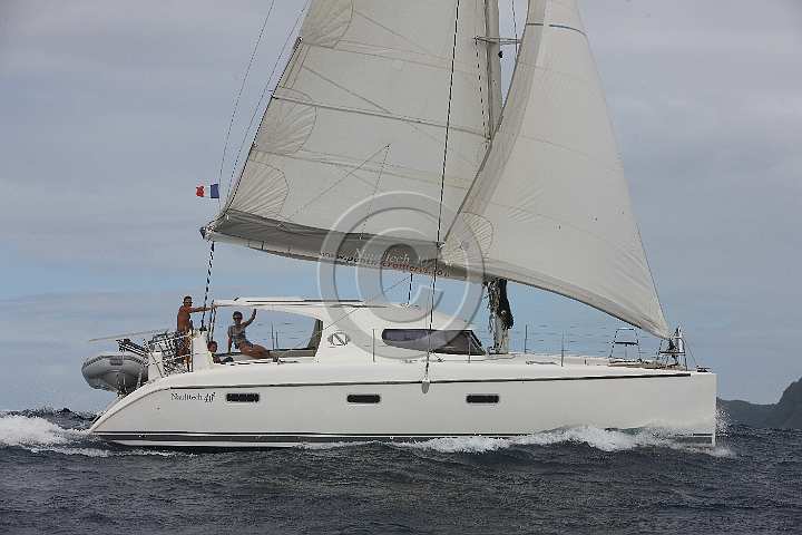BP181120-0039.JPG