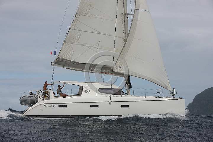 BP181120-0040.JPG